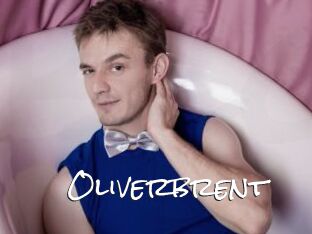 Oliverbrent