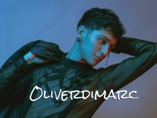 Oliverdimarc