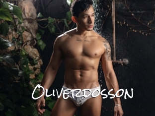 Oliverdosson