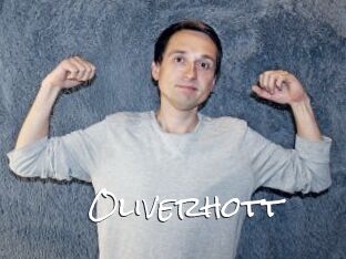 Oliverhott