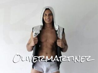 Olivermartinez