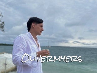 Olivermyers