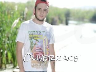 Oliverrace