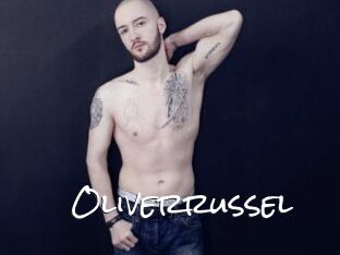 Oliverrussel