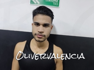 Olivervalencia