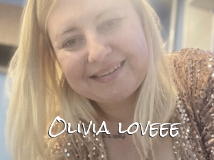 Olivia_loveee