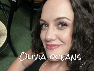 Olivia_oceans