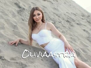 Oliviaastra