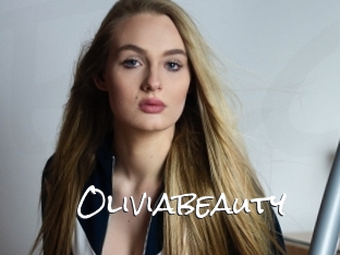 Oliviabeauty