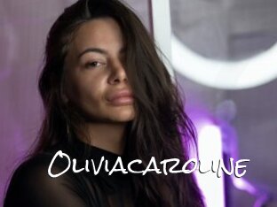 Oliviacaroline