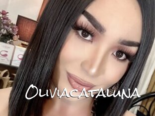 Oliviacataluna