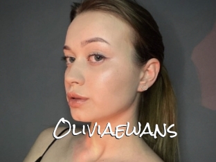 Oliviaewans