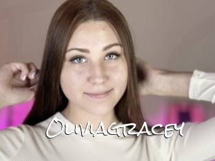 Oliviagracey