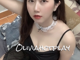 Oliviahotplay