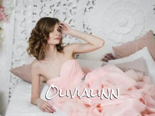 Olivialinn