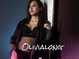 Olivialong