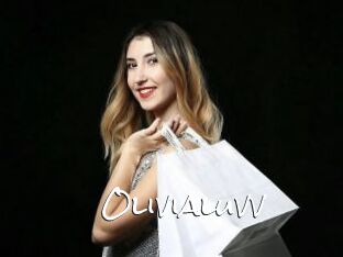 Olivialuvv