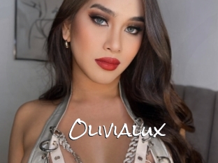 Olivialux