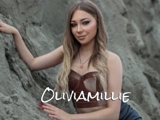 Oliviamillie