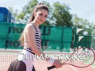 Oliviamorning