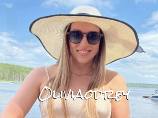 Oliviaodrey