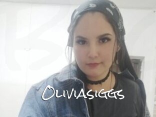 Oliviasiggs