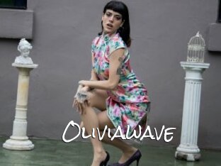 Oliviawave