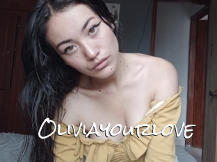 Oliviayourlove