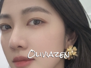 Oliviazen