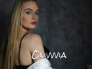 Olivvvia