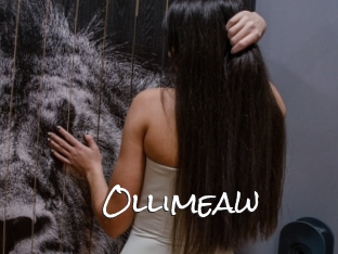 Ollimeaw