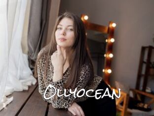Ollyocean