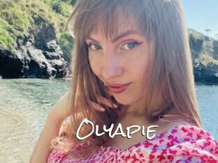 Olyapie