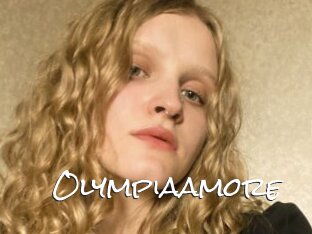 Olympiaamore