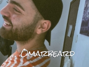 Omarbeard