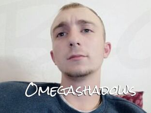 Omegashadows