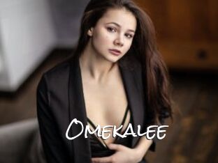 Omekalee