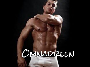Omnadreen