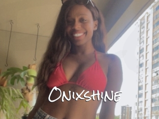 Onixshine