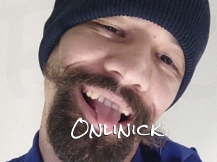Onlinick