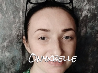 Onyxbelle