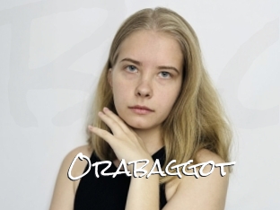 Orabaggot