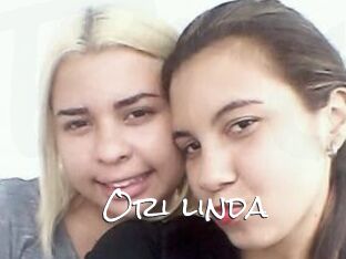 Ori_linda