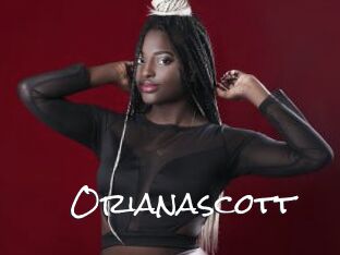 Orianascott