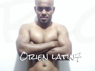 Orien_latin7