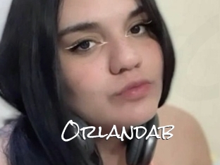 Orlandab