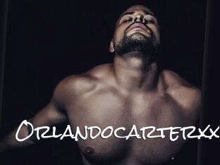 Orlandocarterxx