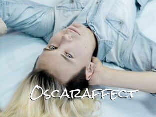Oscaraffect
