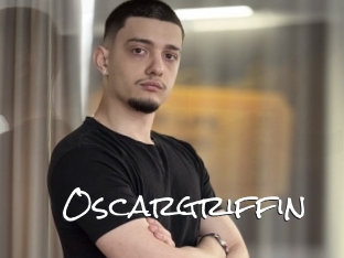 Oscargriffin