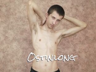 Ostinlong